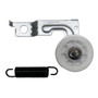 POLEA TENSORA CON SOPORTE SEC LG ORIGINAL (4561EL3002A)
