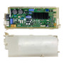 TARJETA LG CONTROL SECADORA (EBR88910702)