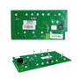 TARJETA DISPLAY SIRIUS WR03F04412 (225D6019G007)