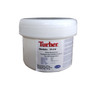 FUNDENTE SOLD BLANCO PLATA 100 GRS. TURNER (TF-14)