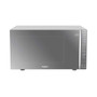 HORNO MICROONDAS WHIRL WM1811D (WM1811D)