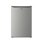 Refrigerador Compacto 5cf Whirlpool Sil (WUC2205D)