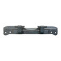 BISAGRA PUERTA (WPW10208415)
