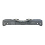 BISAGRA PUERTA (WPW10208415)