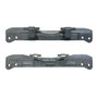 BISAGRA PUERTA (WPW10208415)