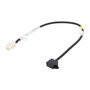 SENSOR LAVADORA LG ORIGINAL (EBD48922836)