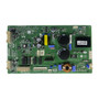 TARJETA LG REFRIGERADOR (EBR30299365)
