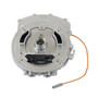 QUEMADOR BASE SOPORTE (W10625853)