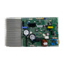 TARJETA LG MINISPLIT (EBR38929401)