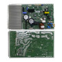 TARJETA LG MINISPLIT (EBR38929401)