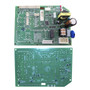 TARJETA CONTROL ELECTRICO JUPITER (70C04309)