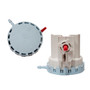 PRESOSTATO KENMORE,MAYTAG,WH USAR WPW10268911 (W10258911)