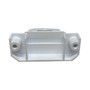 NARIZ ACTUADOR INTERRUPTOR TAPA LAV (W11477336)