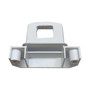 NARIZ ACTUADOR INTERRUPTOR TAPA LAV (W11477336)