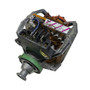 MOTOR SECADORA (W11511154)