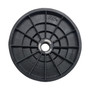 POLEA EMBRAGUE (W10669594)