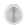 PERILLA QUEMADOR (WPW10545849)