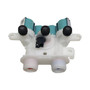 ELECTROVALVULA LAVADORA VMAZX BRAVO W10839828  W10599423 W10758828 W11096267 W11165546 (W11165546REX)