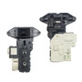 MICROSWITCH BLOQUEAPUERTA (17208643100)