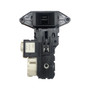 MICROSWITCH BLOQUEAPUERTA (17208643100)
