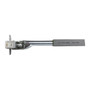 MICROSWITCH BALANCE DAEWOO (DC93-00053A)