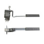 MICROSWITCH BALANCE DAEWOO (DC93-00053A)