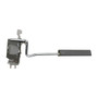 MICROSWITCH BALANCE DAEWOO (DC93-00053A)
