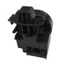 PRESOSTATO SAMSUNG DS96-01703GDS5V10mA (DC96-01703G)