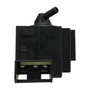 PRESOSTATO SAMSUNG DS96-01703GDS5V10mA (DC96-01703G)