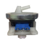 PRESOSTATO MIDEA LAV (J60-220)