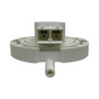 PRESOSTATO SAMSUNG KPS-59-CDC5V10mA (KPS-59-C)