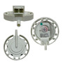 PRESOSTATO SAMSUNG KPS-59-CDC5V10mA (KPS-59-C)