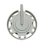 PRESOSTATO SAMSUNG KPS-59-CDC5V10mA (KPS-59-C)