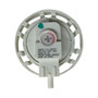 PRESOSTATO SAMSUNG KPS-59-CDC5V10mA (KPS-59-C)