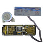 TARJETA UNIVERSAL LAV AUT CHINA/COREANA (YM200)