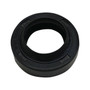 SELLO POSTE MEDIANO (5308001742RED)
