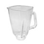 VASO MOULINEX MOD VIDRIO (LI6025)