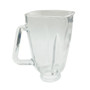 VASO DE VIDRIO XPERT 2L 8 TAZAS (LI6469)