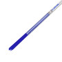 SOLDADURA BLOCKADE TUBO C/FUNDETE AZUL (BKFC2500RI)