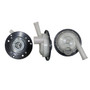 BOMBA PLANA MODERNA 35-6465 (21001906REX)