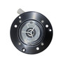 BOMBA PLANA MODERNA 35-6465 (21001906REX)