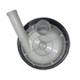 BOMBA PLANA MODERNA 35-6465 (21001906REX)