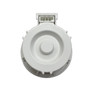 BOMBA DESAGUE (EAU64082906)