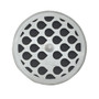 FILTRO (W10556340)