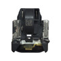 RELE Y PROTECTOR PTC REFRIGERADOR EMBRACO 1/4 1/5 1/6 1/8 1/10 (5304529507)