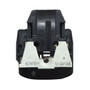 RELE Y PROTECTOR PTC REFRIGERADOR EMBRACO 1/4 1/5 1/6 1/8 1/10 (5304529507)