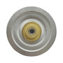CUCHILLA CON BALERO XPERT (BLSTAC3090-011REX)