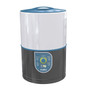 LAVADORA MANUAL 16KG MABE AZU (LRM16A)