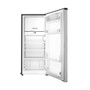 REFRIGERADOR 1 PTA 210 L MABE MATTE (RMA210PYMRM1)