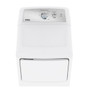 SECADORA ELECTRICA 220V 20 KG BLANCA (SME26N5MNBBT0)